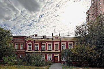 Фото №4: 2-комнатная квартира 50 м² - Волгоград, р. Ворошиловский, ул. Пугачёвская, 3
