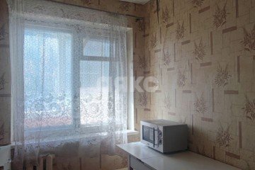 Фото №5: 1-комнатная квартира 42 м² - Волгоград, р. Семь Ветров, б-р 30-летия Победы, 18