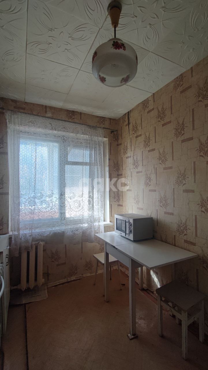 Фото №5: 1-комнатная квартира 42 м² - Волгоград, Семь Ветров, б-р 30-летия Победы, 18