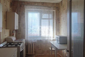 Фото №4: 1-комнатная квартира 42 м² - Волгоград, р. Семь Ветров, б-р 30-летия Победы, 18