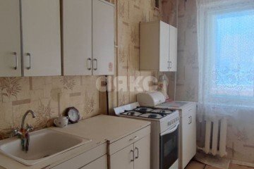 Фото №2: 1-комнатная квартира 42 м² - Волгоград, р. Семь Ветров, б-р 30-летия Победы, 18