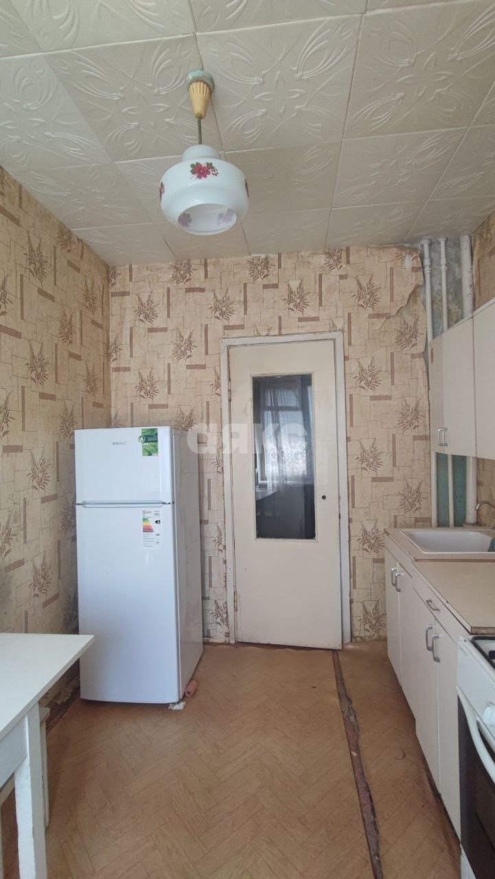 Фото №3: 1-комнатная квартира 42 м² - Волгоград, Семь Ветров, б-р 30-летия Победы, 18