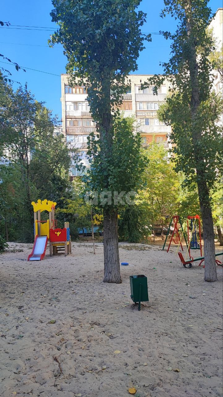 Фото №18: 1-комнатная квартира 42 м² - Волгоград, Семь Ветров, б-р 30-летия Победы, 18