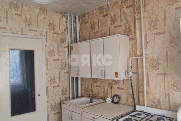 Фото №1: 1-комнатная квартира 42 м² - Волгоград, р. Семь Ветров, б-р 30-летия Победы, 18