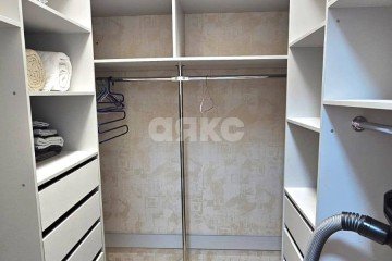 Фото №5: 1-комнатная квартира 35 м² - Анапа, мкр. жилой комплекс Южный, ул. Ленина, 180Ак12