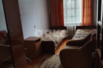 Фото №3: 3-комнатная квартира 55 м² - Анапа, ул. Крымская, 128