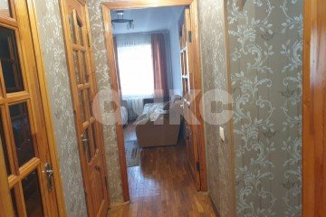 Фото №5: 3-комнатная квартира 55 м² - Анапа, ул. Крымская, 128