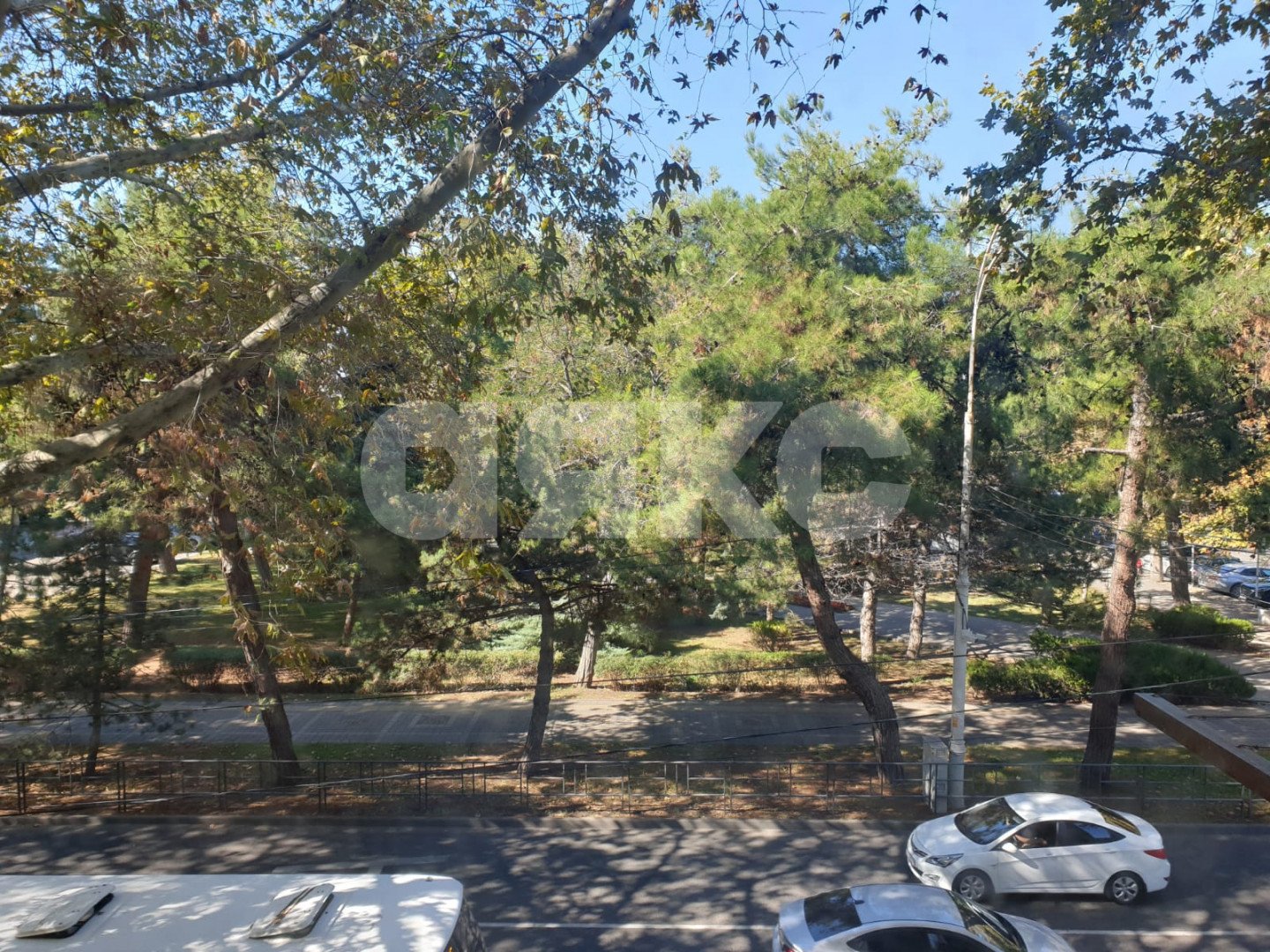 Фото №19: 3-комнатная квартира 55 м² - Анапа, ул. Крымская, 128