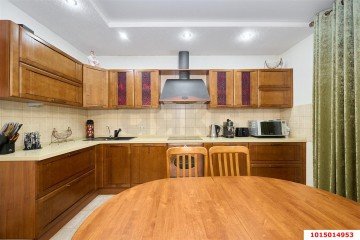 Фото №1: 2-комнатная квартира 91 м² - Краснодар, мкр. Завод Измерительных Приборов, ул. Зиповская, 11