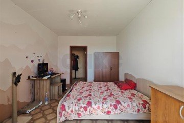 Фото №4: 1-комнатная квартира 31 м² - Краснодар, мкр. Музыкальный, ул. имени Ф.И. Шаляпина, 31А