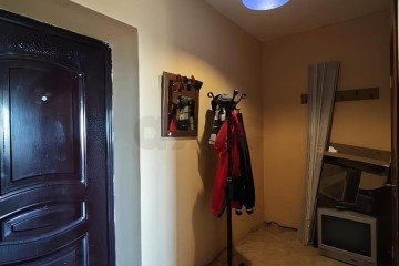 Фото №2: 1-комнатная квартира 31 м² - Краснодар, мкр. Музыкальный, ул. имени Ф.И. Шаляпина, 31А