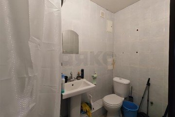 Фото №5: 1-комнатная квартира 31 м² - Краснодар, мкр. Музыкальный, ул. имени Ф.И. Шаляпина, 31А