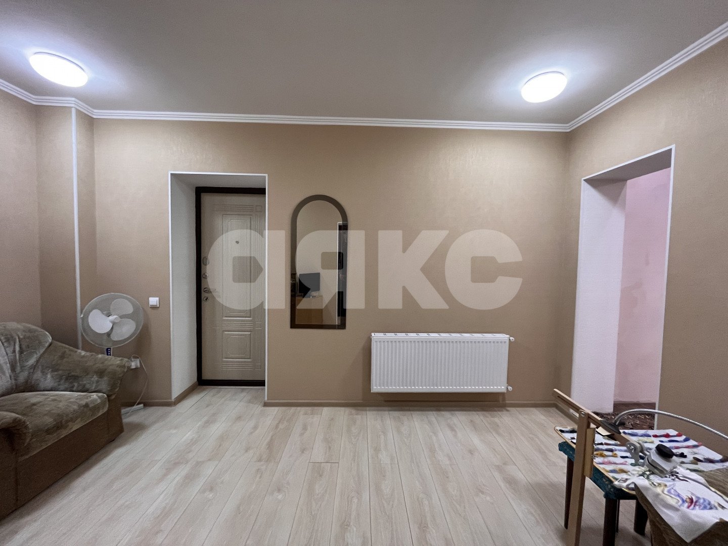 Фото №20: Коммерция 207 м² - Майкоп, Центр, ул. Адыгейская, 70