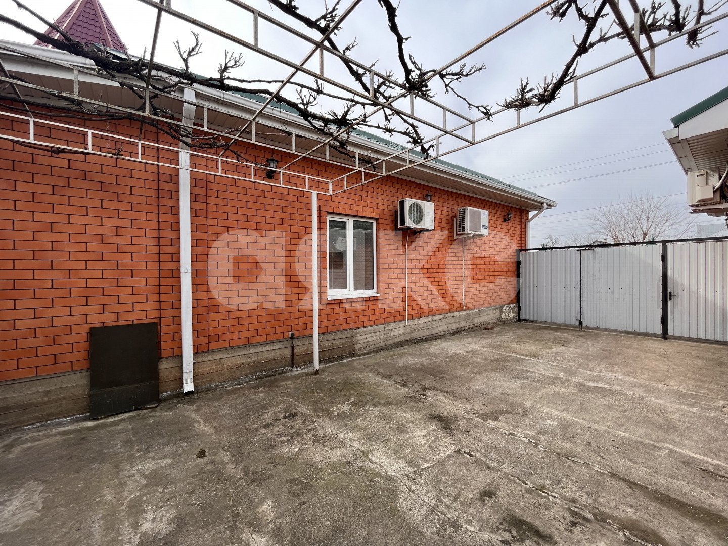 Фото №14: Коммерция 207 м² - Майкоп, Центр, ул. Адыгейская, 70
