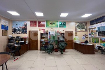 Фото №2: Коммерция 207 м² - Майкоп, мкр. Центр, ул. Адыгейская, 70