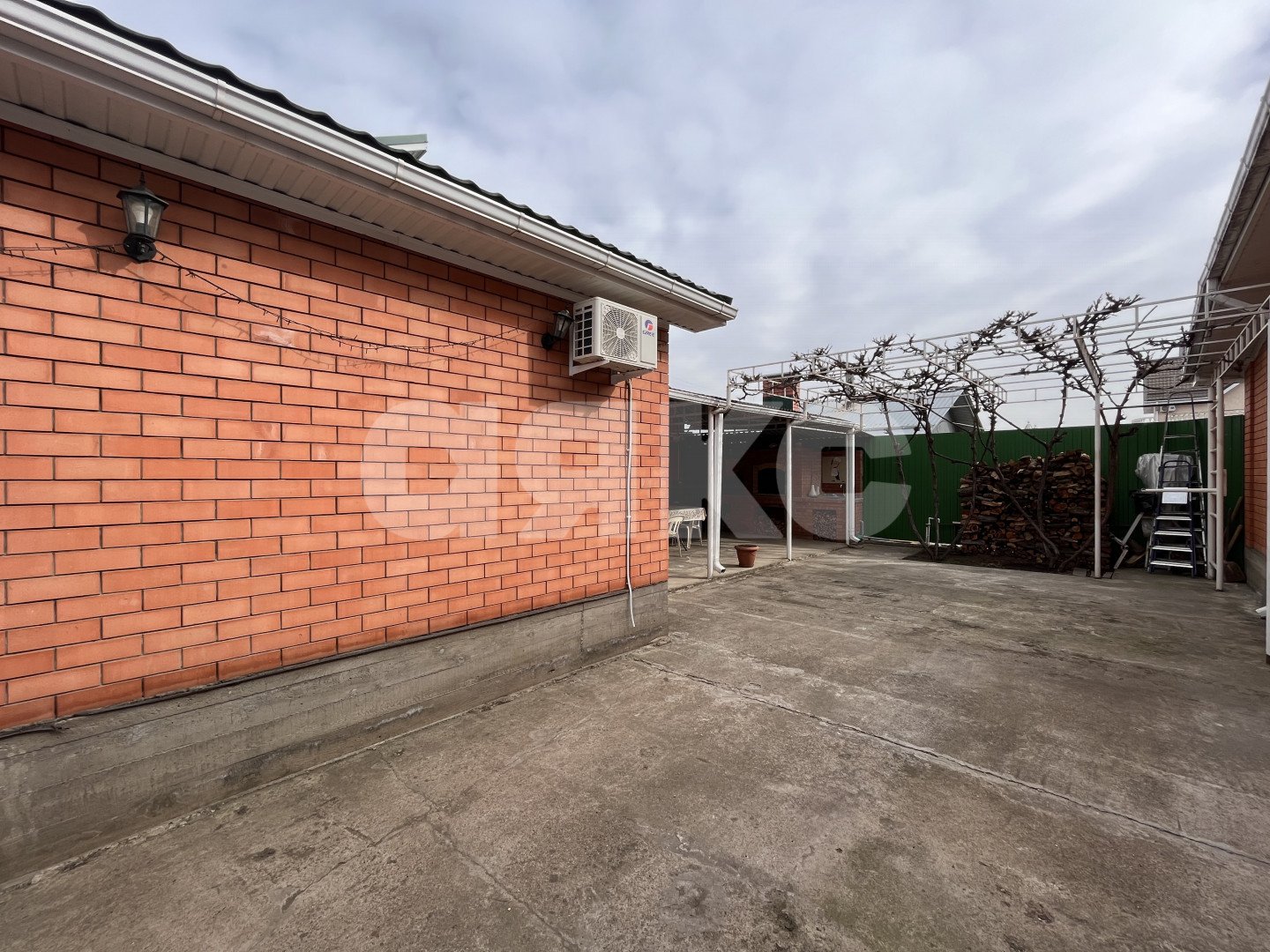 Фото №17: Коммерция 207 м² - Майкоп, Центр, ул. Адыгейская, 70