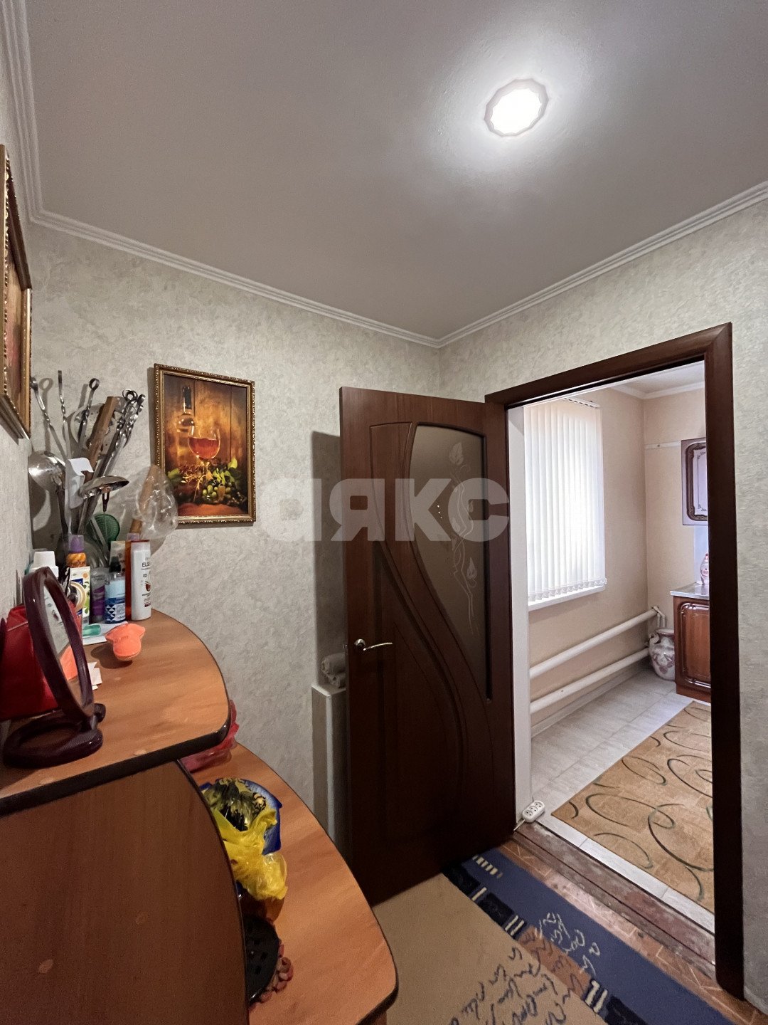 Фото №24: Коммерция 207 м² - Майкоп, Центр, ул. Адыгейская, 70