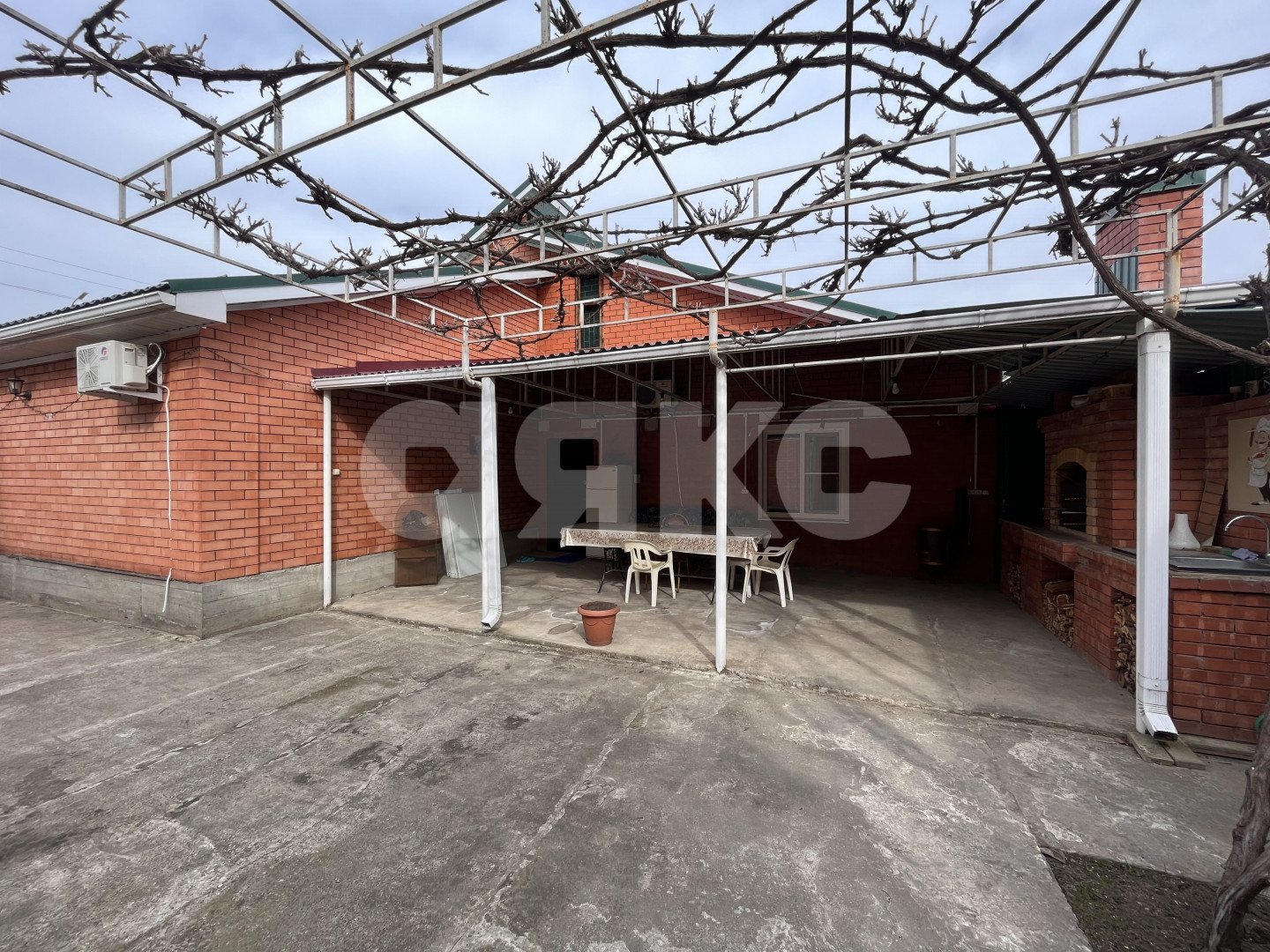 Фото №15: Коммерция 207 м² - Майкоп, Центр, ул. Адыгейская, 70