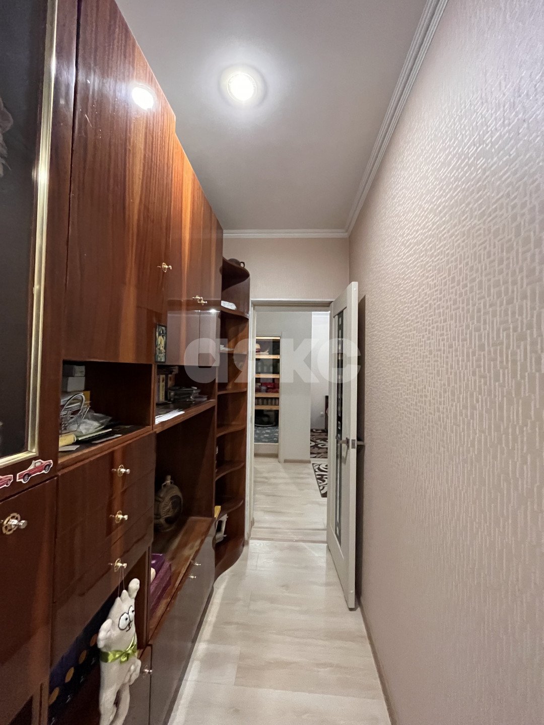 Фото №22: Коммерция 207 м² - Майкоп, Центр, ул. Адыгейская, 70