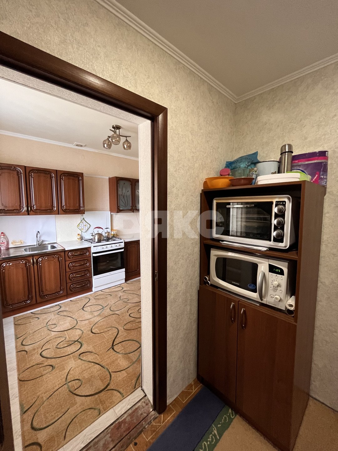 Фото №28: Коммерция 207 м² - Майкоп, Центр, ул. Адыгейская, 70