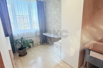 Фото №2: 3-комнатная квартира 65 м² - Краснодар, мкр. Дубинка, ул. Ставропольская, 80