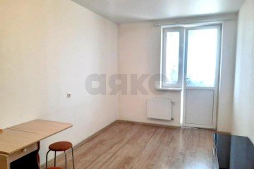 Фото №3: 1-комнатная квартира 34 м² - Краснодар, ж/м Пашковский, ул. Бородинская, 156/2