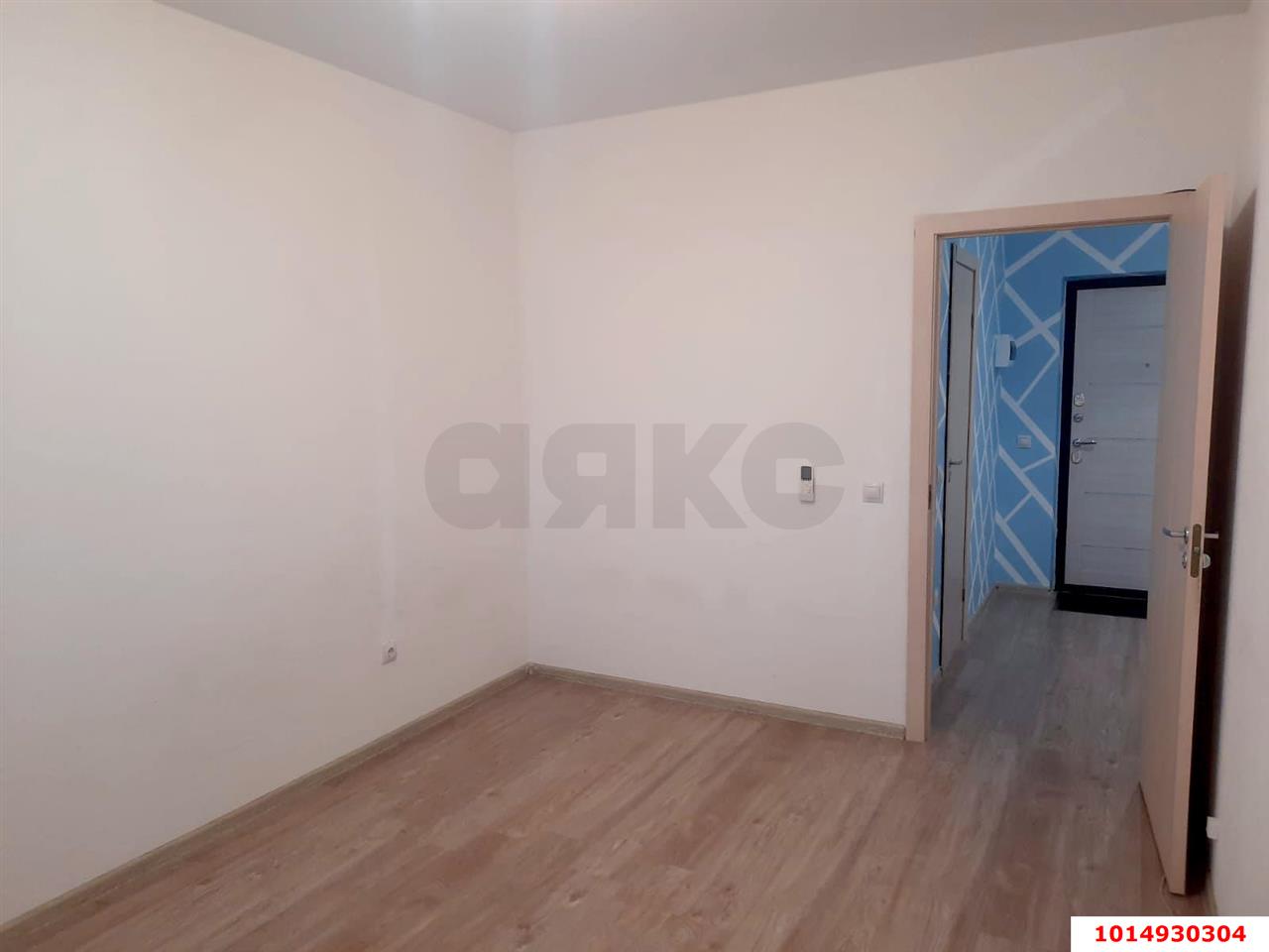 Фото №11: 1-комнатная квартира 34 м² - Краснодар, Пашковский, мкр. Карасунский внутригородской округ, ул. Бородинская, 156/2