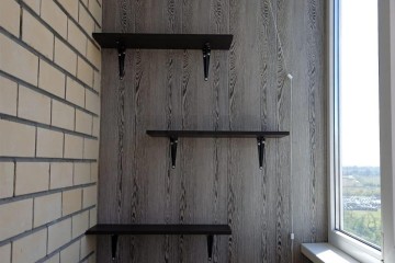 Фото №5: 1-комнатная квартира 34 м² - Краснодар, ж/м Пашковский, ул. Бородинская, 156/2