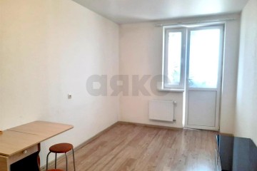 Фото №3: 1-комнатная квартира 34 м² - Краснодар, ж/м Пашковский, ул. Бородинская, 156/2