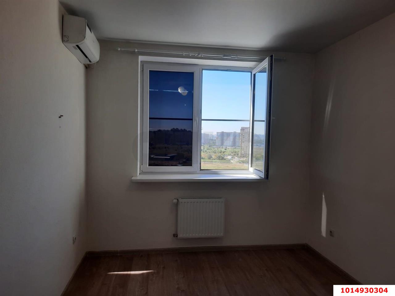 Фото №7: 1-комнатная квартира 34 м² - Краснодар, Пашковский, ул. Бородинская, 156/2