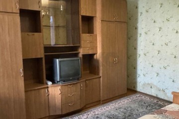 Фото №3: 2-комнатная квартира 50 м² - Краснодар, мкр. Центральный, ул. Гоголя, 93