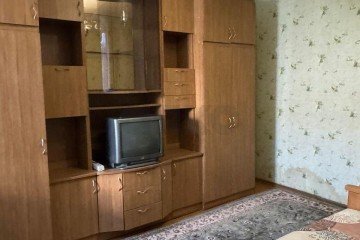 Фото №3: 2-комнатная квартира 50 м² - Краснодар, мкр. Центральный, ул. Гоголя, 93