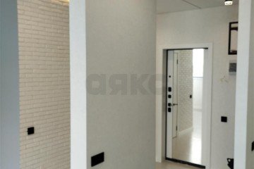 Фото №4: 1-комнатная квартира 32 м² - Краснодар, ж/р Новознаменский, ул. Войсковая, 4к9