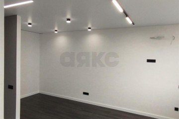 Фото №3: 1-комнатная квартира 32 м² - Краснодар, ж/р Новознаменский, ул. Войсковая, 4к6