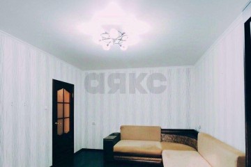 Фото №2: 1-комнатная квартира 40 м² - Краснодар, мкр. Краевая Клиническая Больница, ул. Восточно-Кругликовская, 76/2