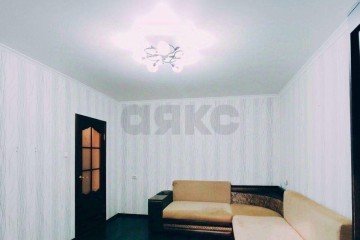 Фото №2: 1-комнатная квартира 40 м² - Краснодар, мкр. Краевая Клиническая Больница, ул. Восточно-Кругликовская, 76/2