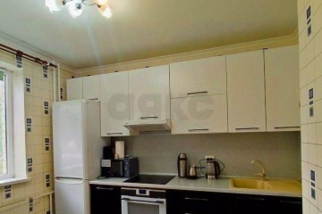 Фото №3: 1-комнатная квартира 40 м² - Краснодар, мкр. Краевая Клиническая Больница, ул. Восточно-Кругликовская, 76/2