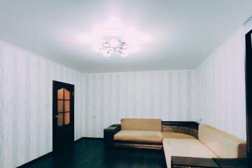 Фото №2: 1-комнатная квартира 40 м² - Краснодар, мкр. Краевая Клиническая Больница, ул. Восточно-Кругликовская, 76/2