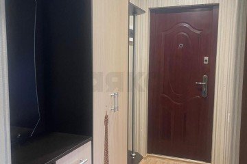 Фото №4: 2-комнатная квартира 44 м² - Краснодар, мкр. Славянский, ул. Темрюкская, 68/1