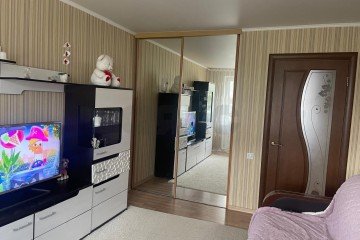 Фото №2: 2-комнатная квартира 44 м² - Краснодар, мкр. Славянский, ул. Темрюкская, 68/1