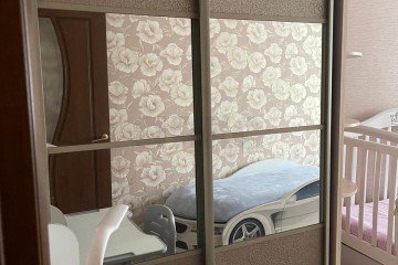 Фото №3: 2-комнатная квартира 44 м² - Краснодар, мкр. Славянский, ул. Темрюкская, 68/1