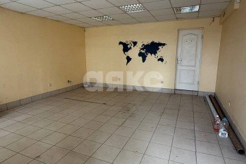 Фото №3: Коммерция 30 м² - Мариуполь, р. Жовтневый, пр-кт Нахимова, 178
