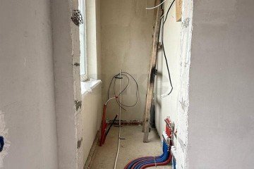 Фото №5: Дом 83 м² - Октябрьский, ст Луч, ул. Солнечная