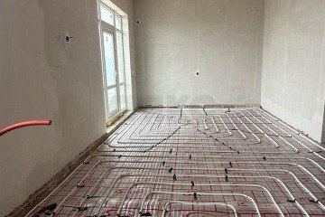 Фото №3: Дом 83 м² - Октябрьский, ст Луч, ул. Солнечная