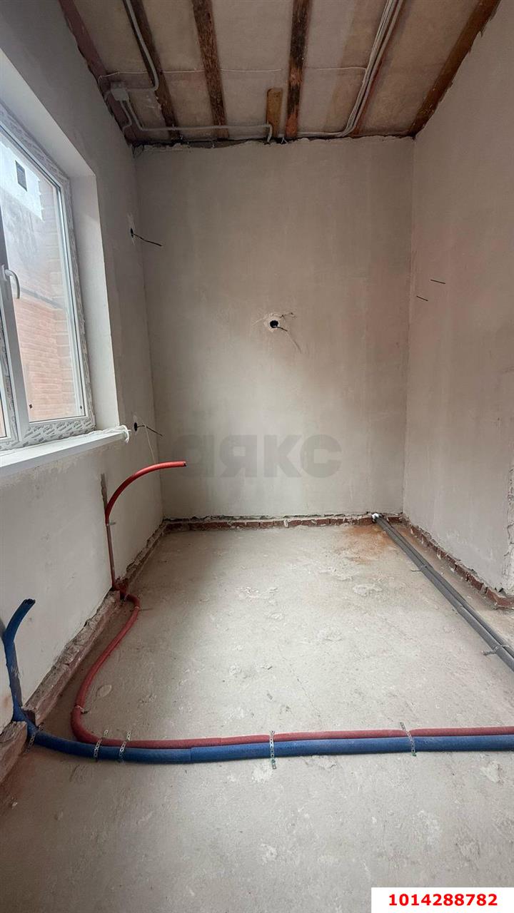 Фото №7: Дом 83 м² + 4.6 сот. - Октябрьский, Луч, ул. Солнечная