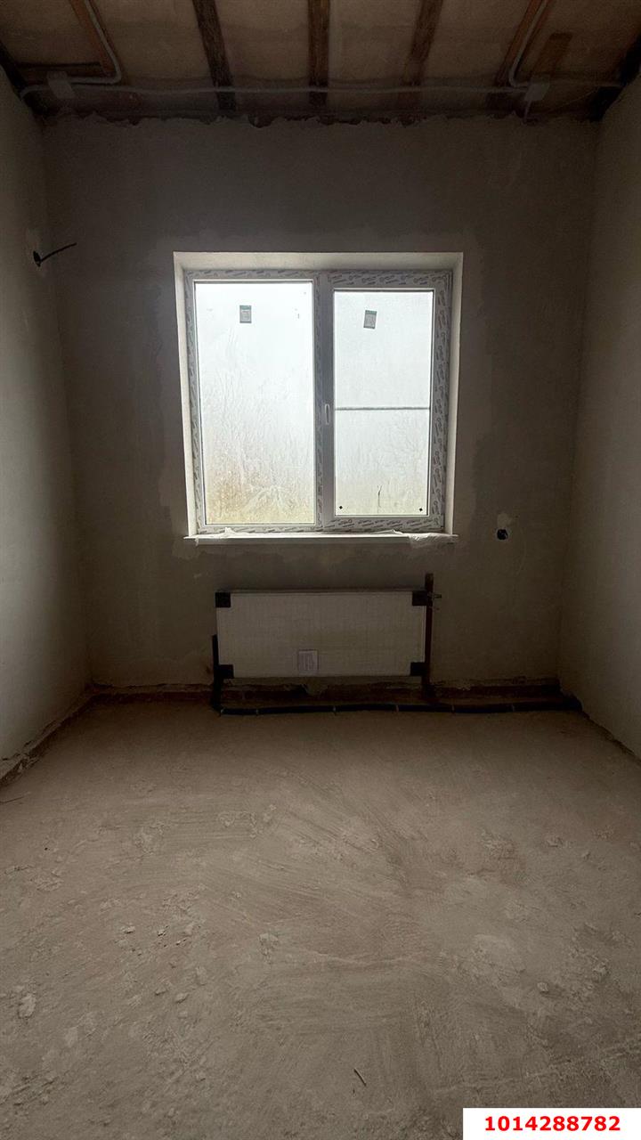 Фото №12: Дом 83 м² + 4.6 сот. - Октябрьский, Луч, ул. Солнечная