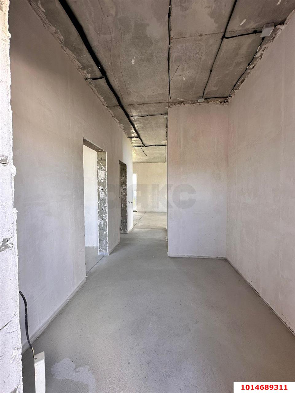 Фото №12: Дом 145 м² + 6.56 сот. - Старобжегокай, ул. Северная Дамба, 1