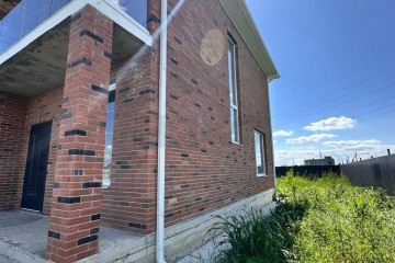 Фото №4: Дом 145 м² - Старобжегокай, ул. Северная Дамба, 1