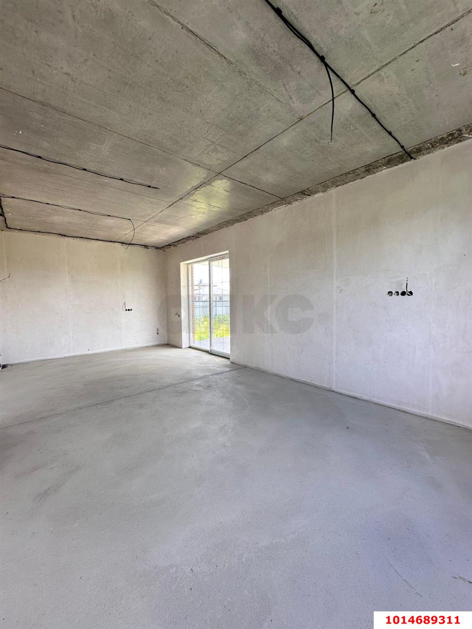 Фото №14: Дом 145 м² + 6.56 сот. - Старобжегокай, ул. Северная Дамба, 1