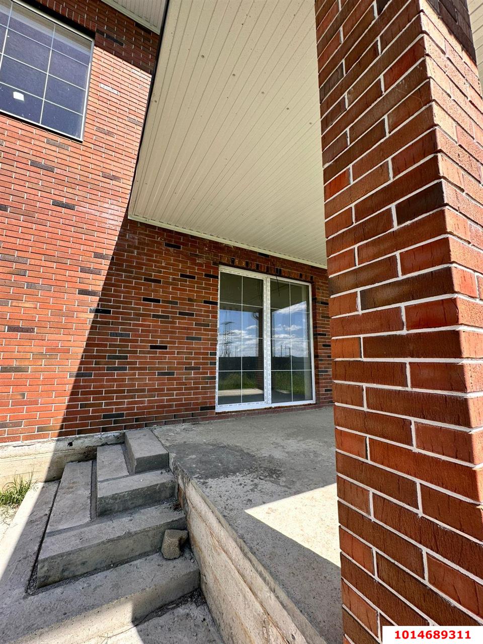 Фото №6: Дом 145 м² + 6.56 сот. - Старобжегокай, ул. Северная Дамба, 1